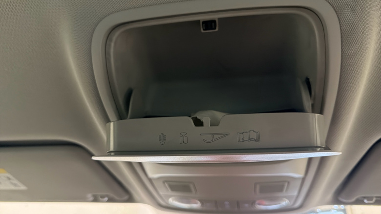 Skoda Karoq 1.0 TSI SE L 5dr DSG Petrol Estate